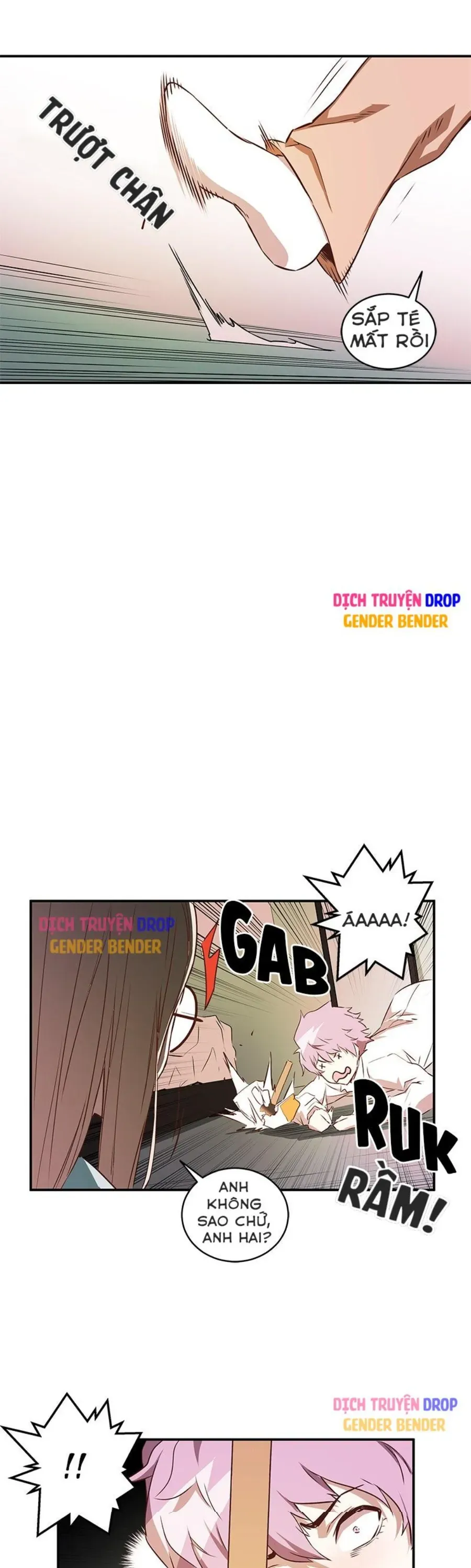 Chương 3 - Trang 31