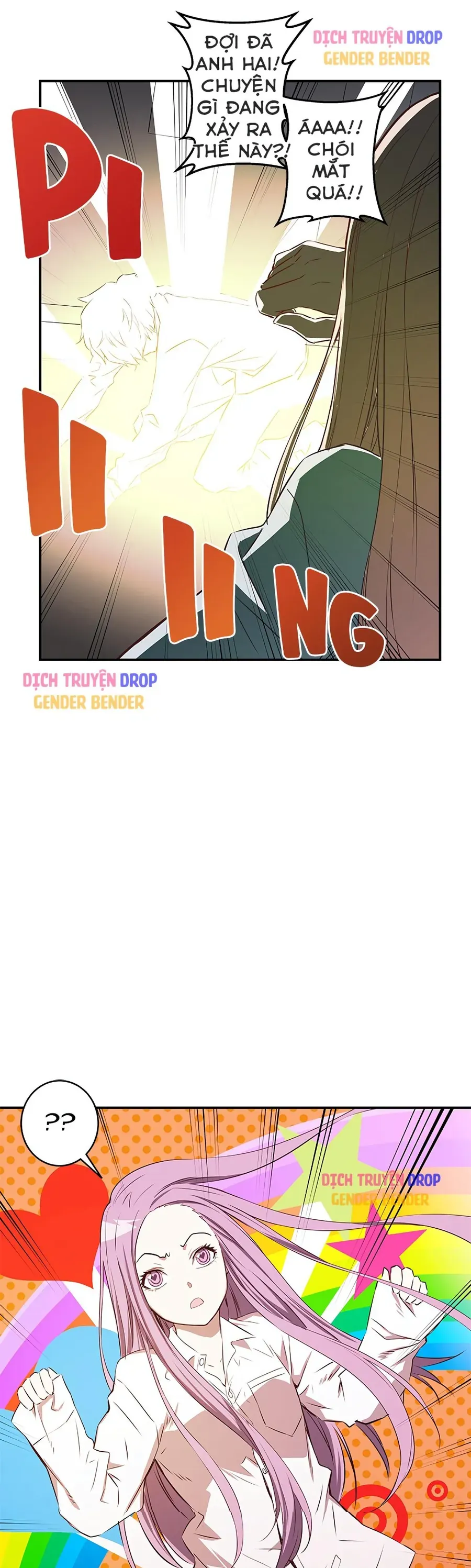 Chương 3 - Trang 34