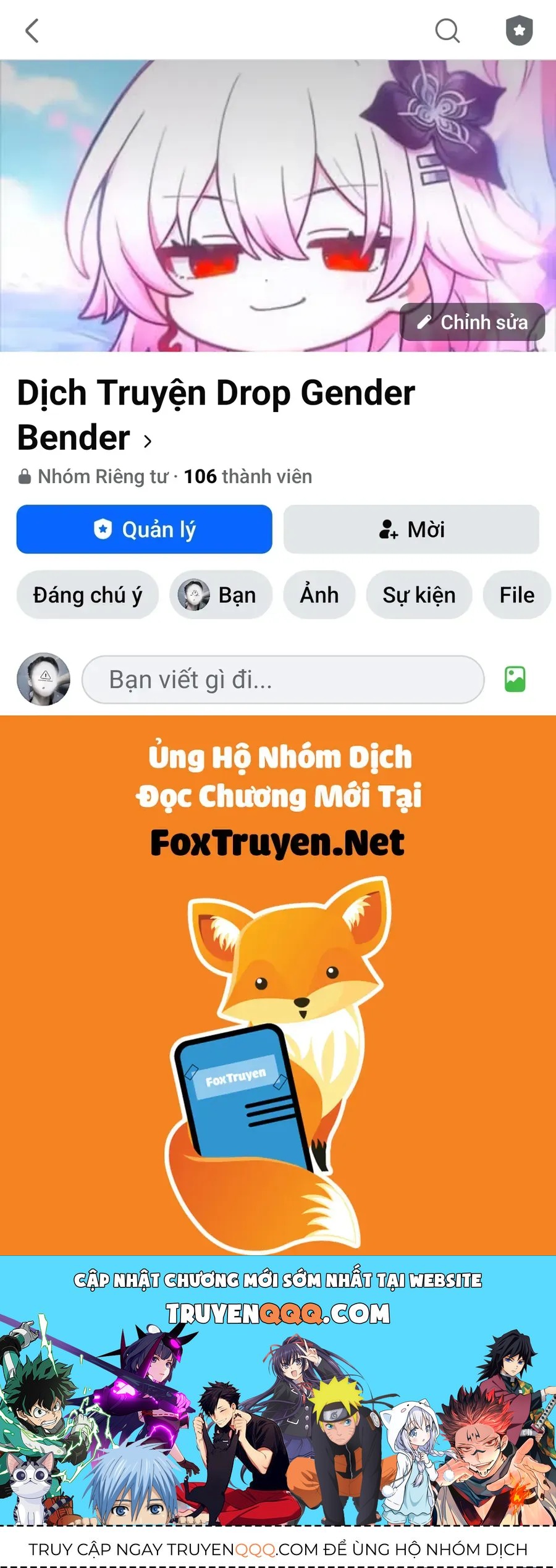 Chương 3 - Trang 37