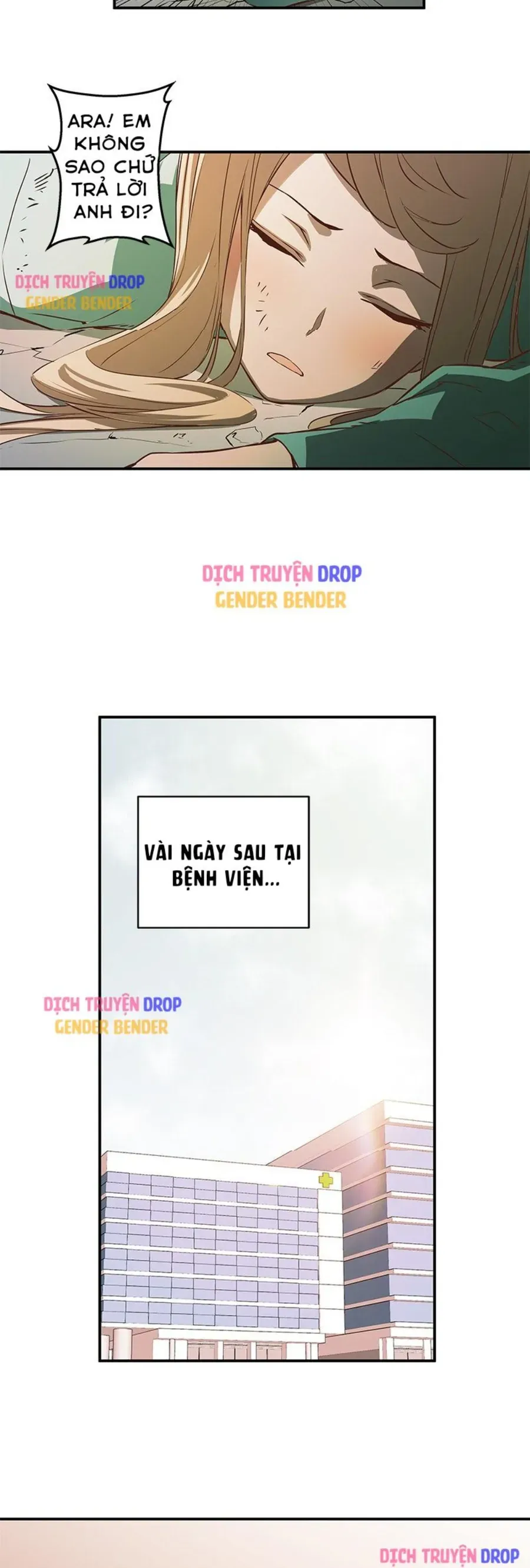 Chương 4 - Trang 31