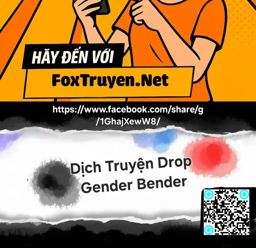 Chương 6 - Trang 2