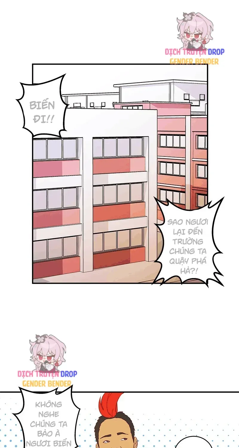 Chương 6 - Trang 22