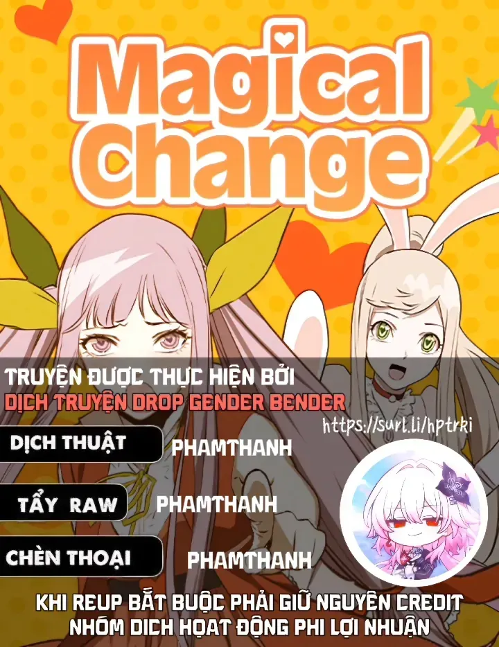 Chương 6 - Trang 4