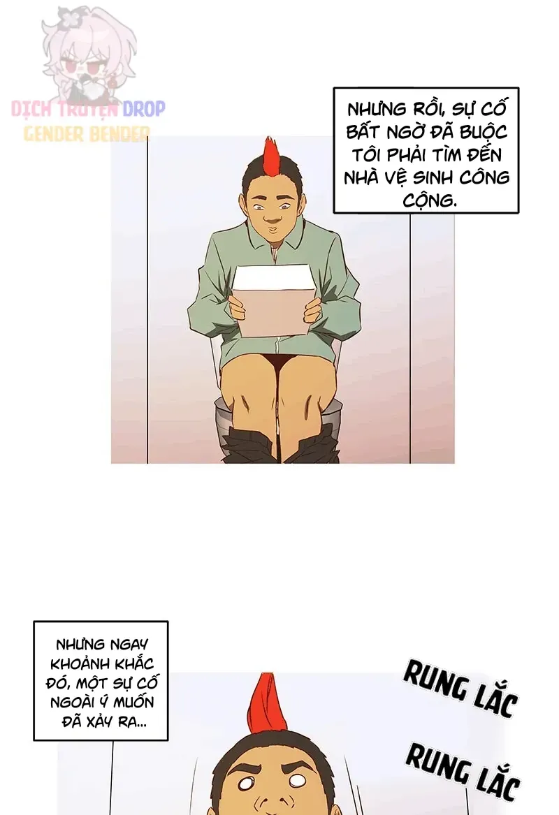 Chương 6 - Trang 35