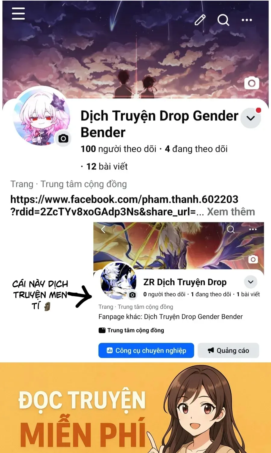 Chương 6 - Trang 65