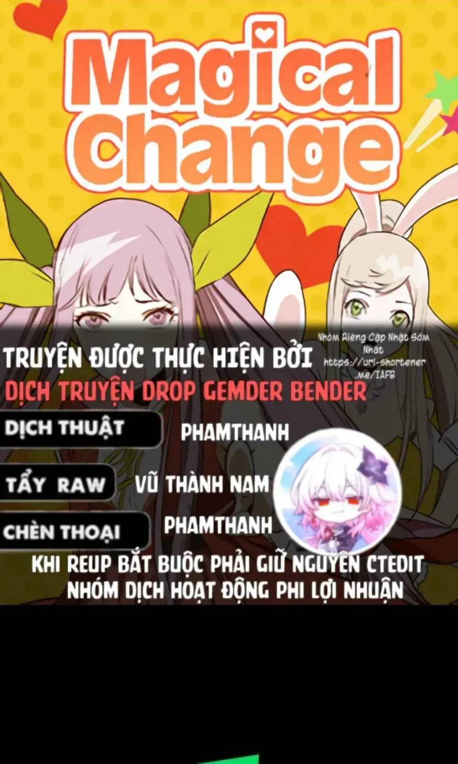 Chương 7 - Trang 4