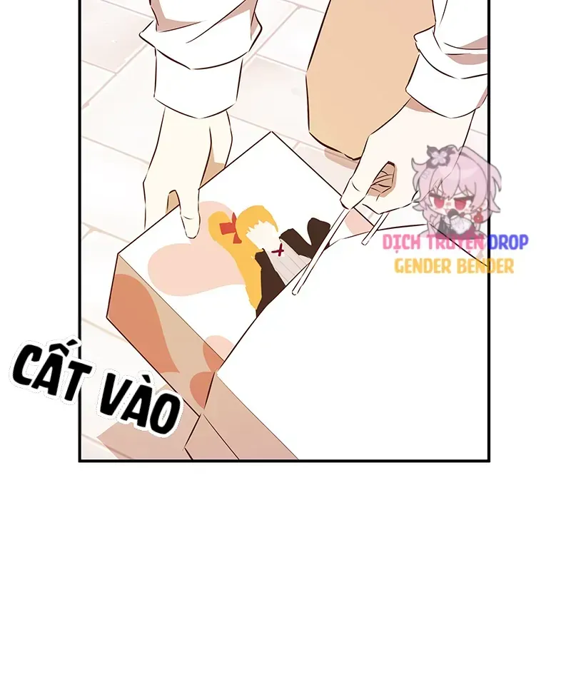 Chương 7 - Trang 33