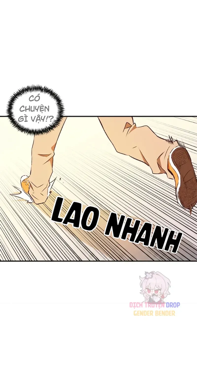 Chương 7 - Trang 38