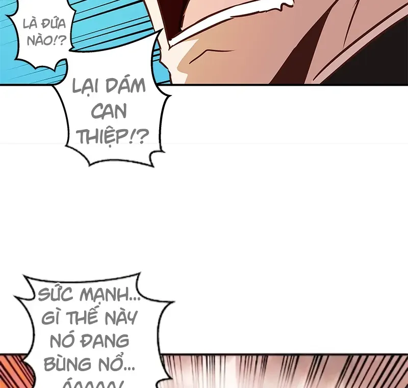 Chương 7 - Trang 55