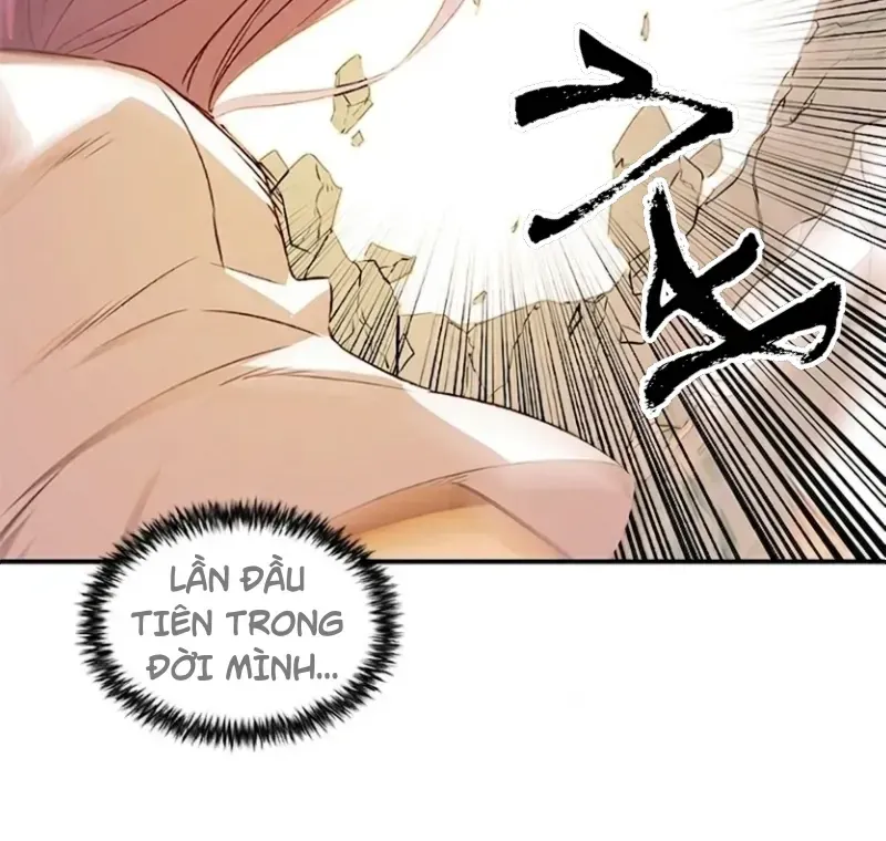Chương 7 - Trang 59