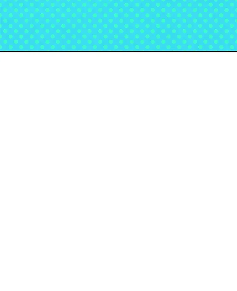 Chương 7 - Trang 65