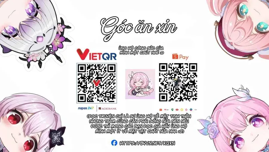 Chương 7 - Trang 66