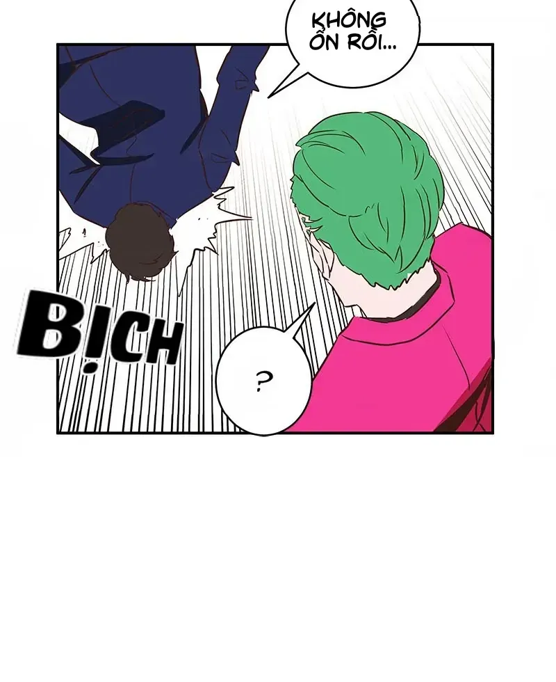 Chương 9 - Trang 54