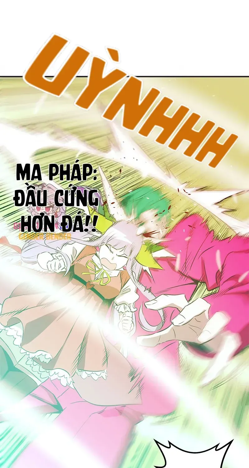 Chương 9 - Trang 63