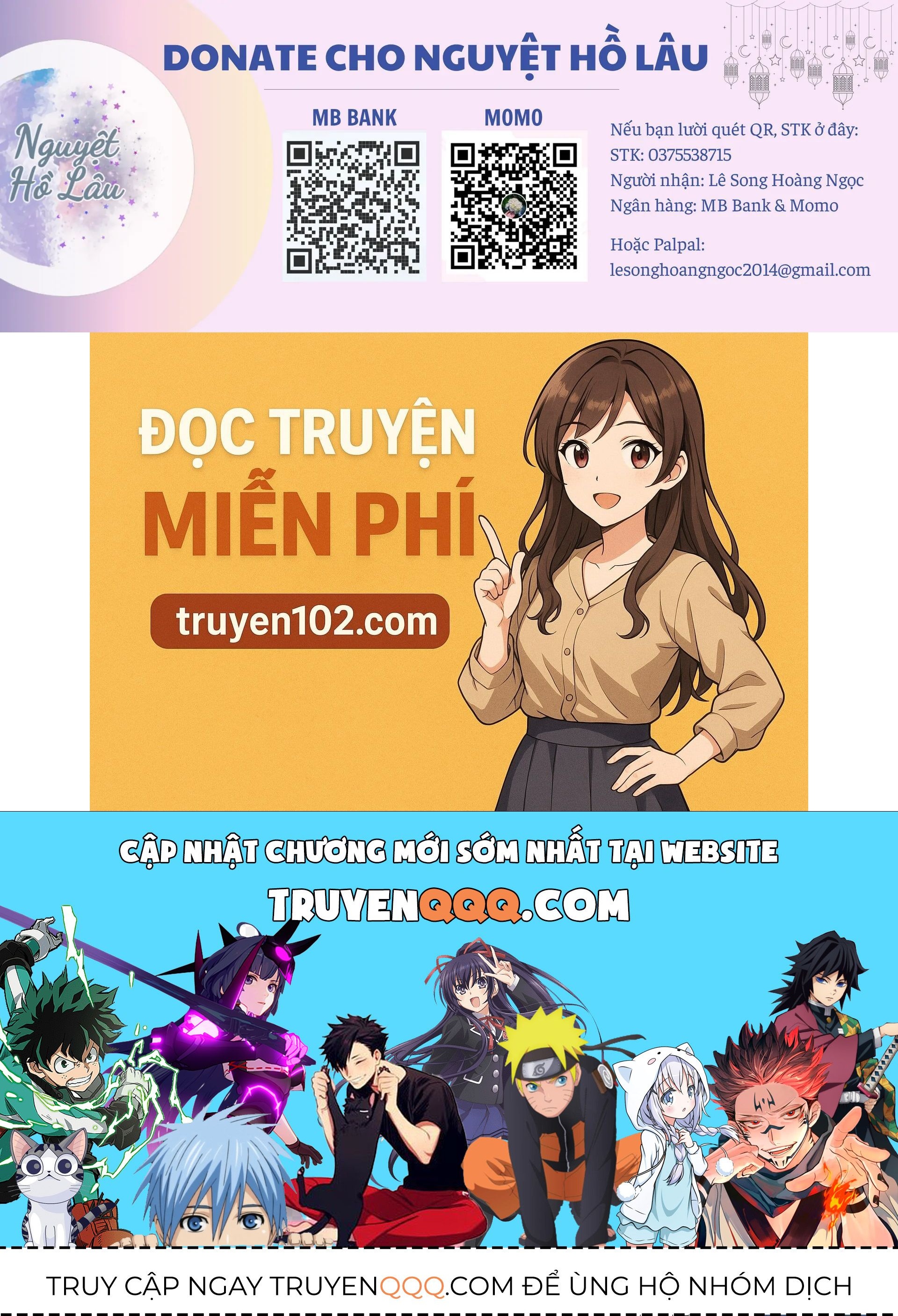 Chương 24 - Trang 37