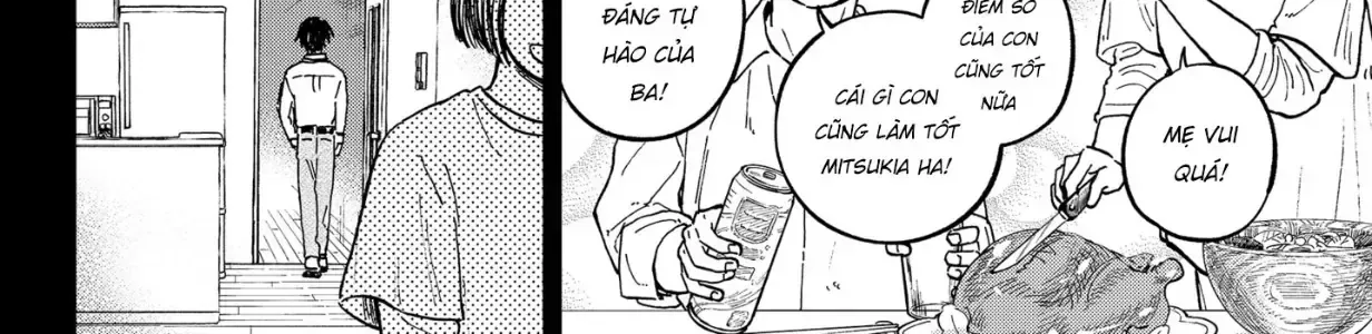Chương 11 - Trang 17