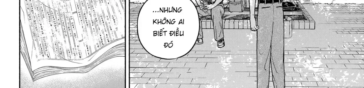 Chương 12 - Trang 21