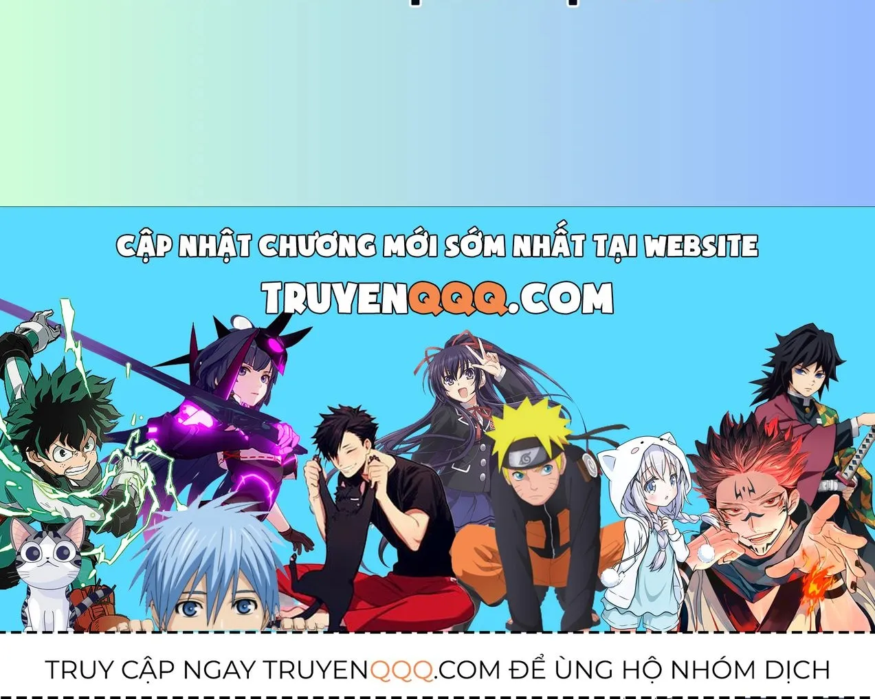 Chương 12 - Trang 72