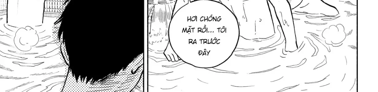 Chương 13 - Trang 23