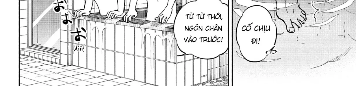 Chương 13 - Trang 25