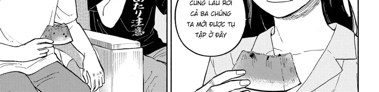 Chương 13 - Trang 35