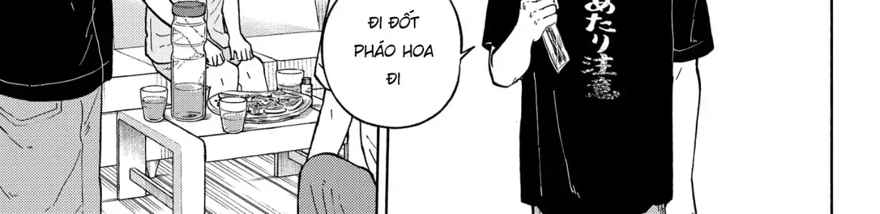 Chương 13 - Trang 39