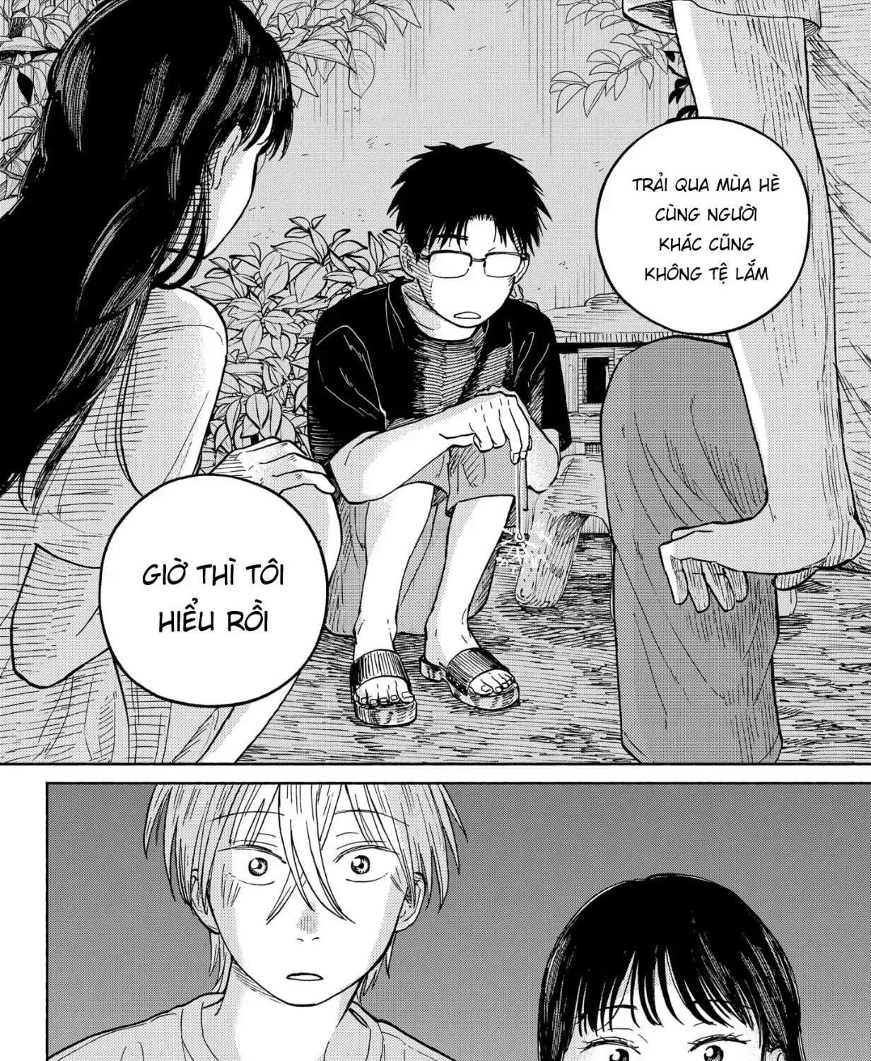 Chương 13 - Trang 44
