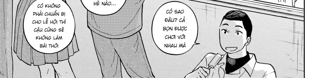 Chương 13 - Trang 7