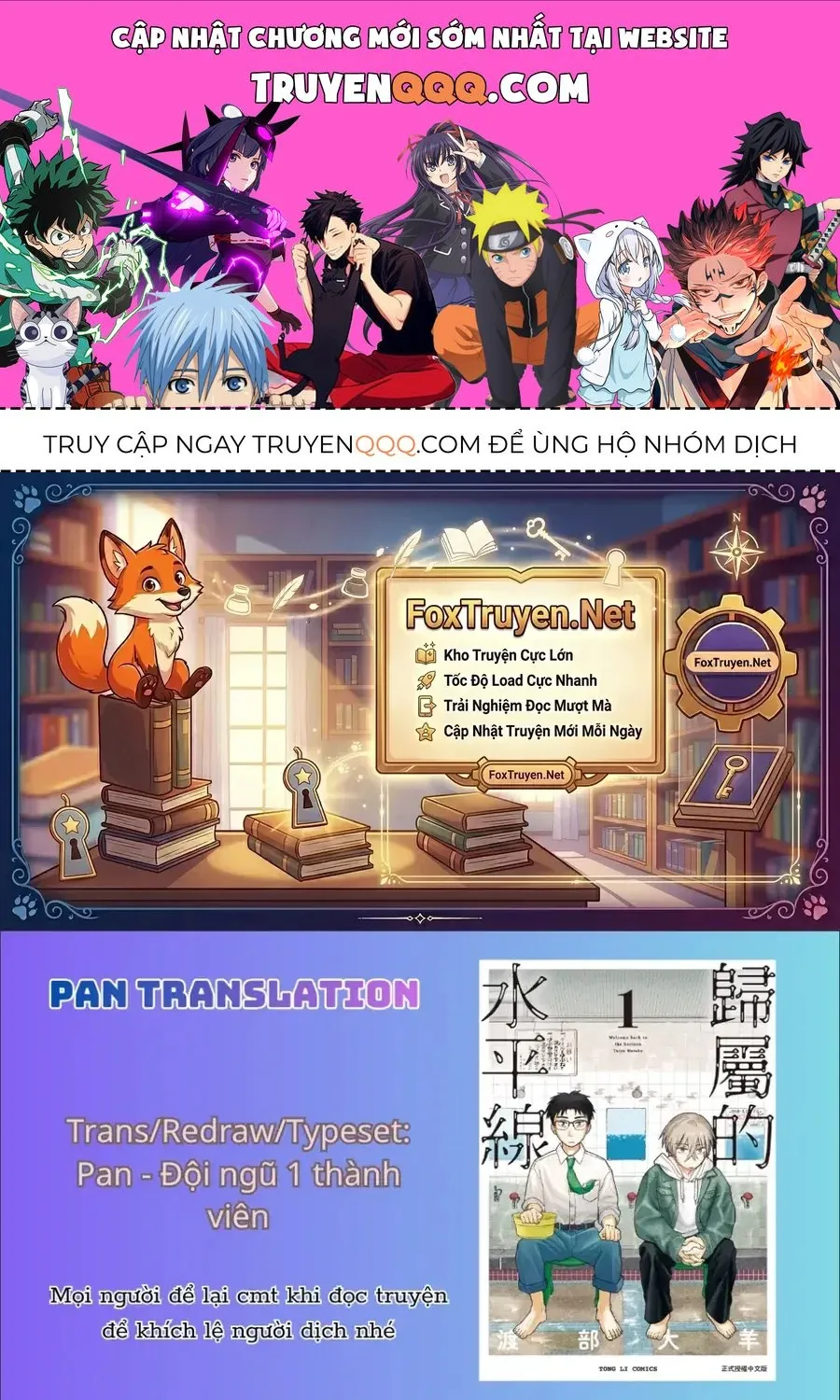 Chương 14 - Trang 1