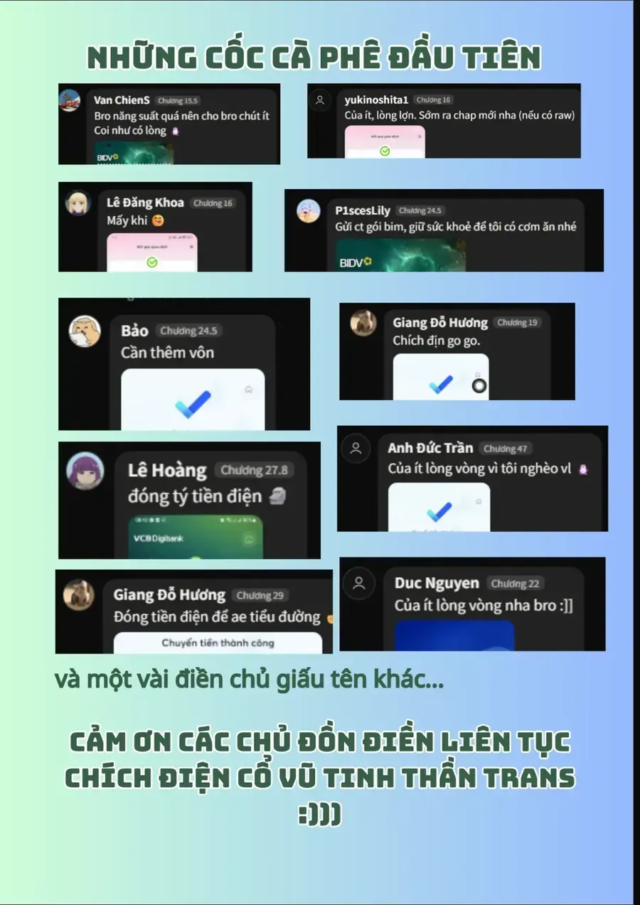 Chương 16 - Trang 29