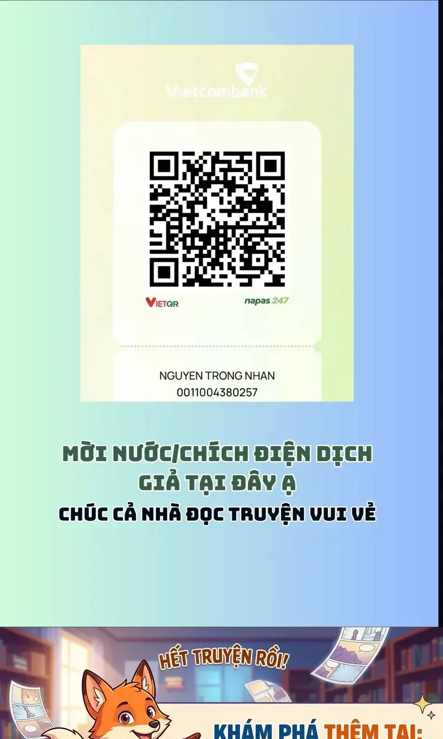 Chương 16 - Trang 30