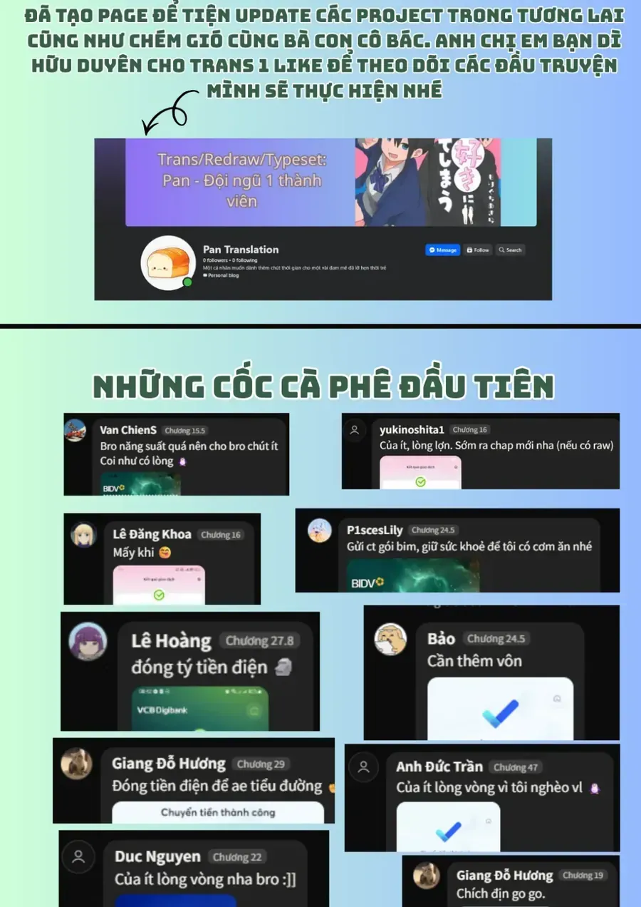 Chương 17 - Trang 27