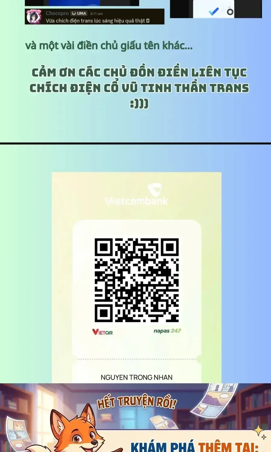Chương 17 - Trang 28