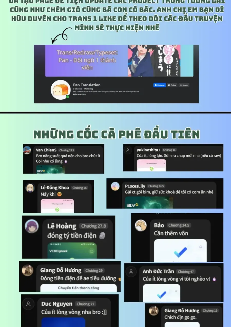 Chương 18 - Trang 26