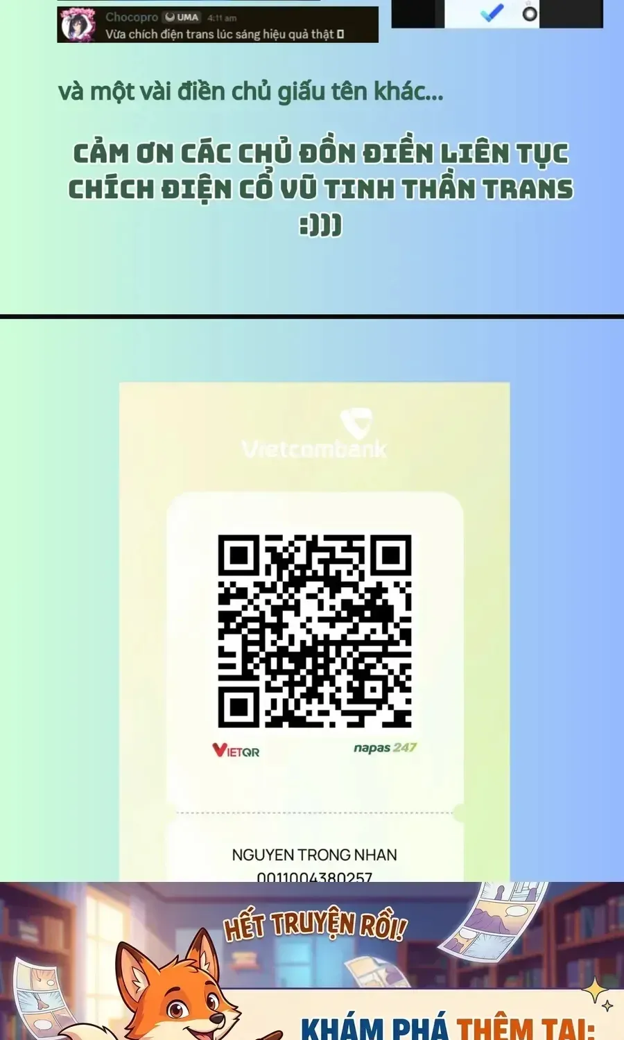 Chương 18 - Trang 27