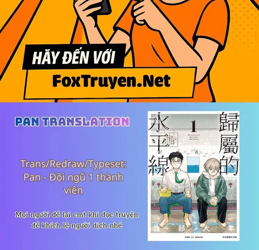 Chương 7.1 - Trang 2