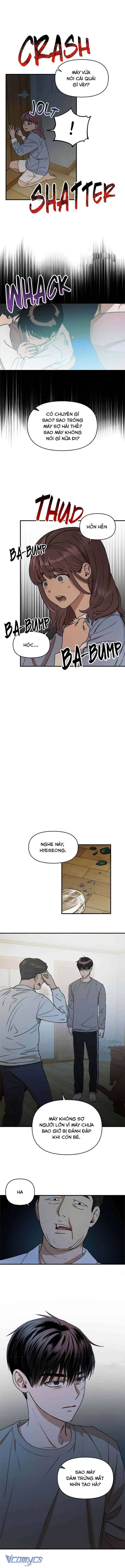 Chương 21 - Trang 5