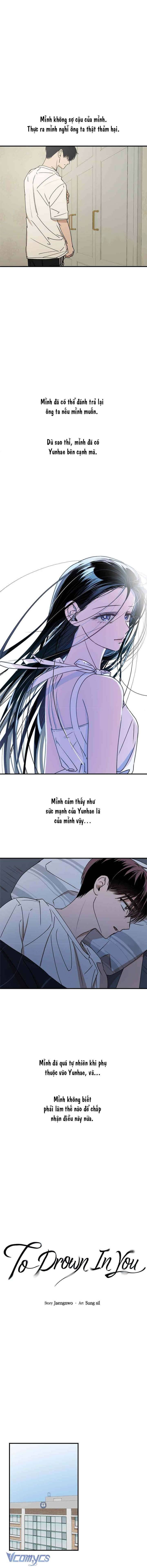 Chương 21 - Trang 9