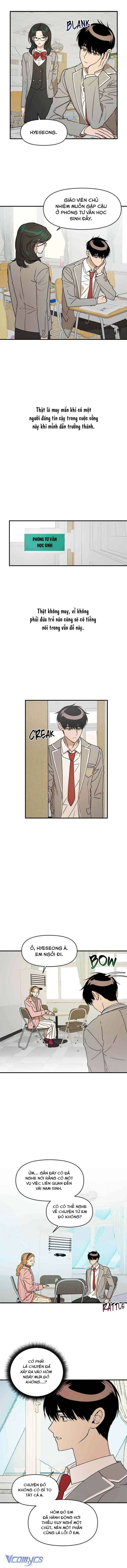 Chương 21 - Trang 10