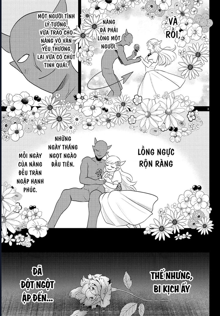 Chương 404 - Trang 3