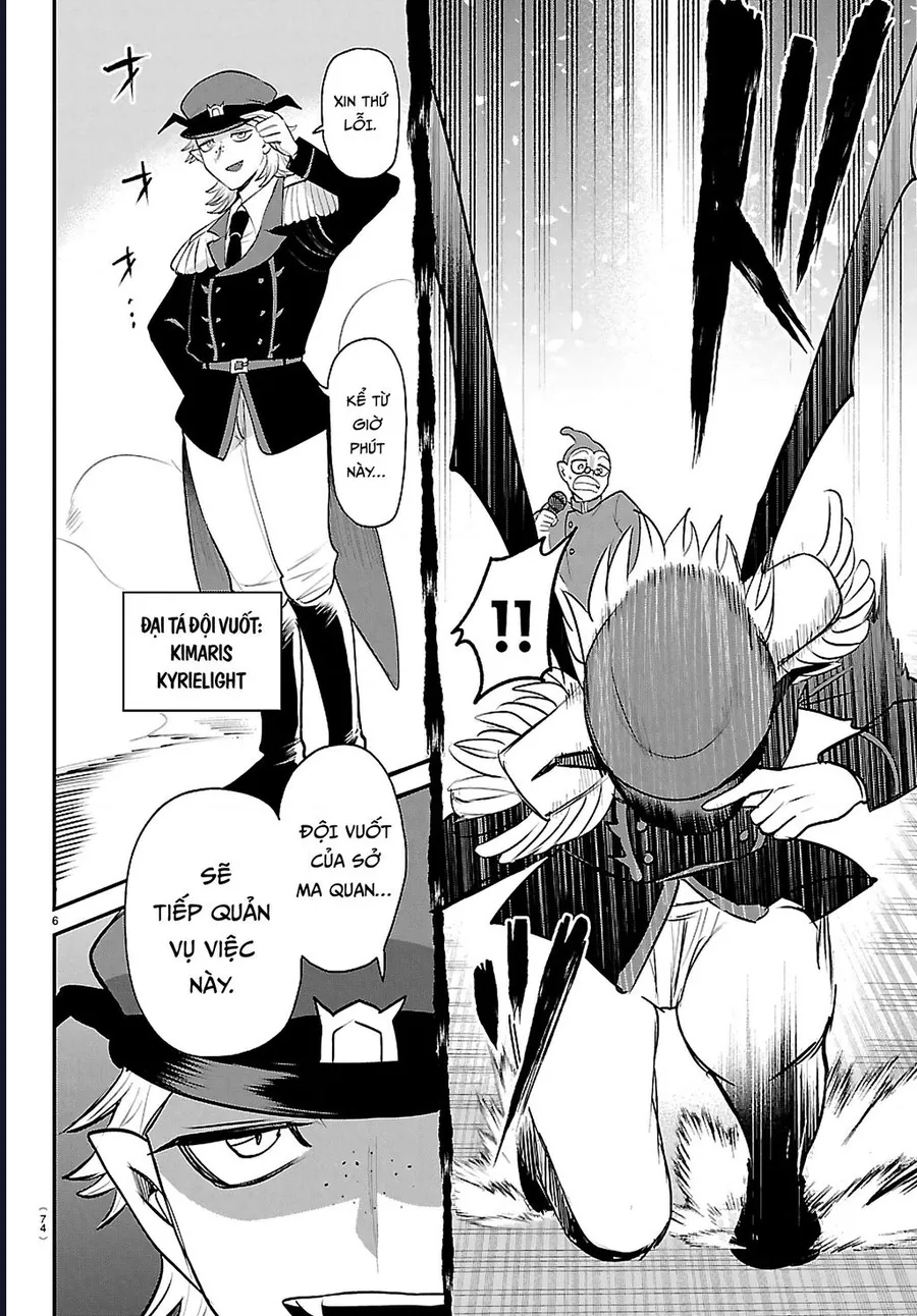 Chương 422 - Trang 6