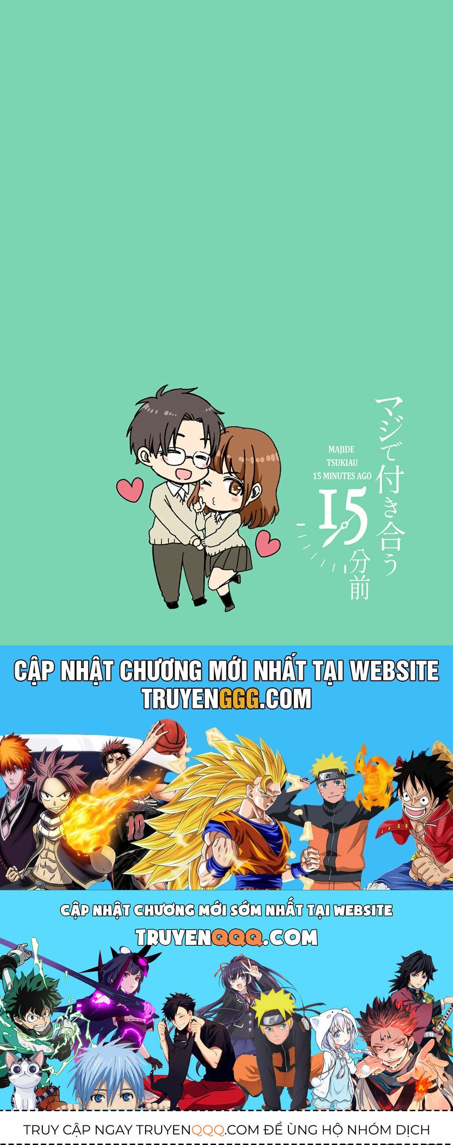 Chương 40 - Trang 10