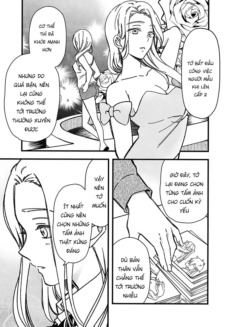 Chương 43 - Trang 7