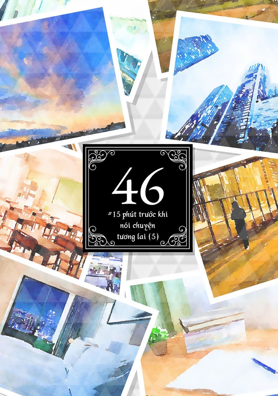 Chương 46 - Trang 3