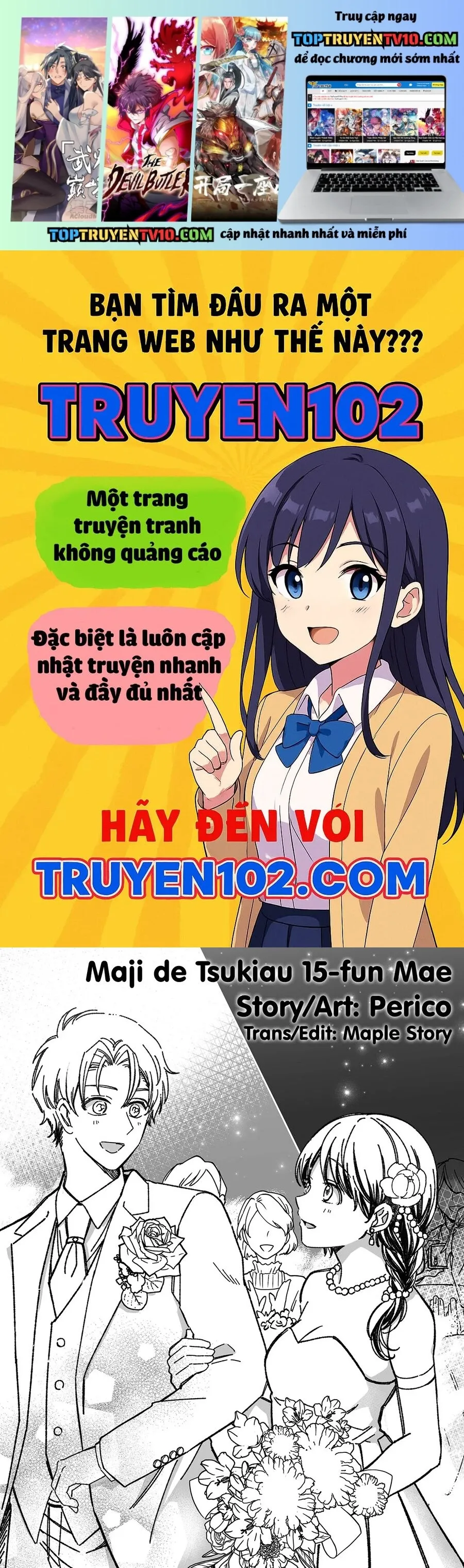 Chương 48 - Trang 2