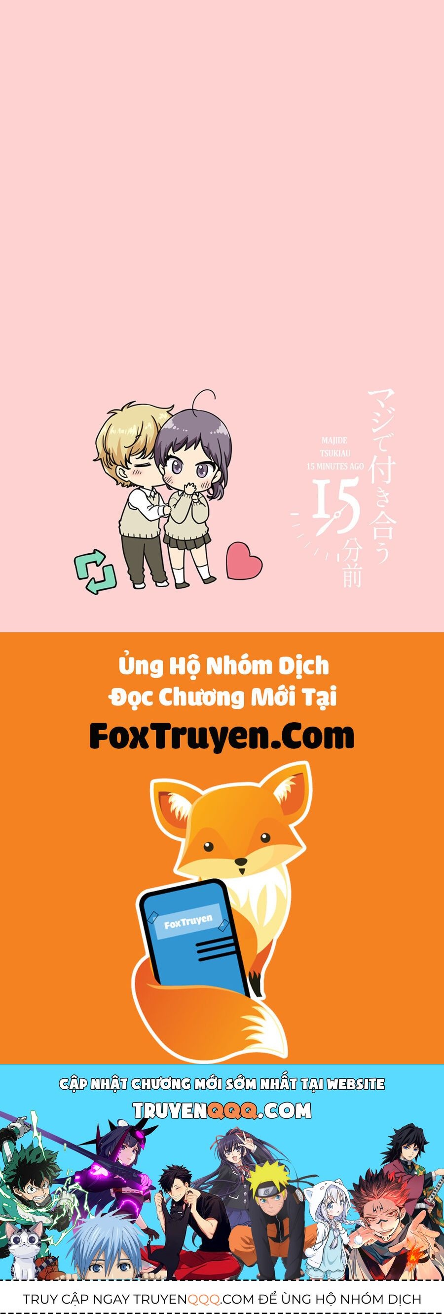 Chương 48 - Trang 23