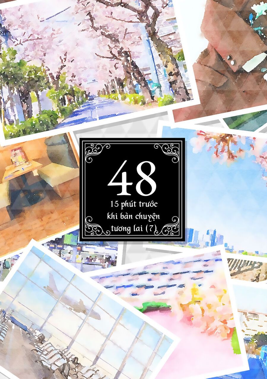 Chương 48 - Trang 4