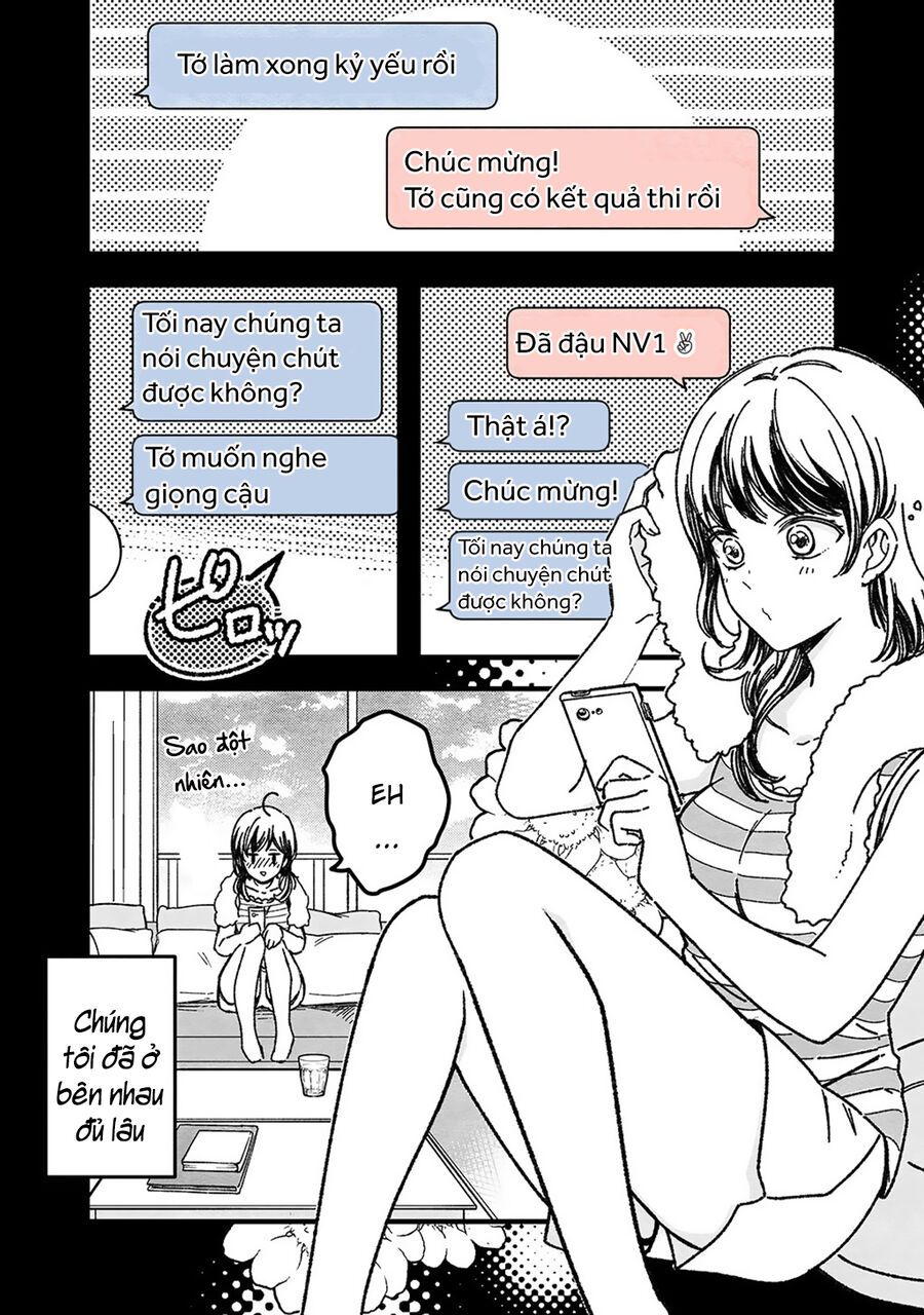 Chương 48 - Trang 5