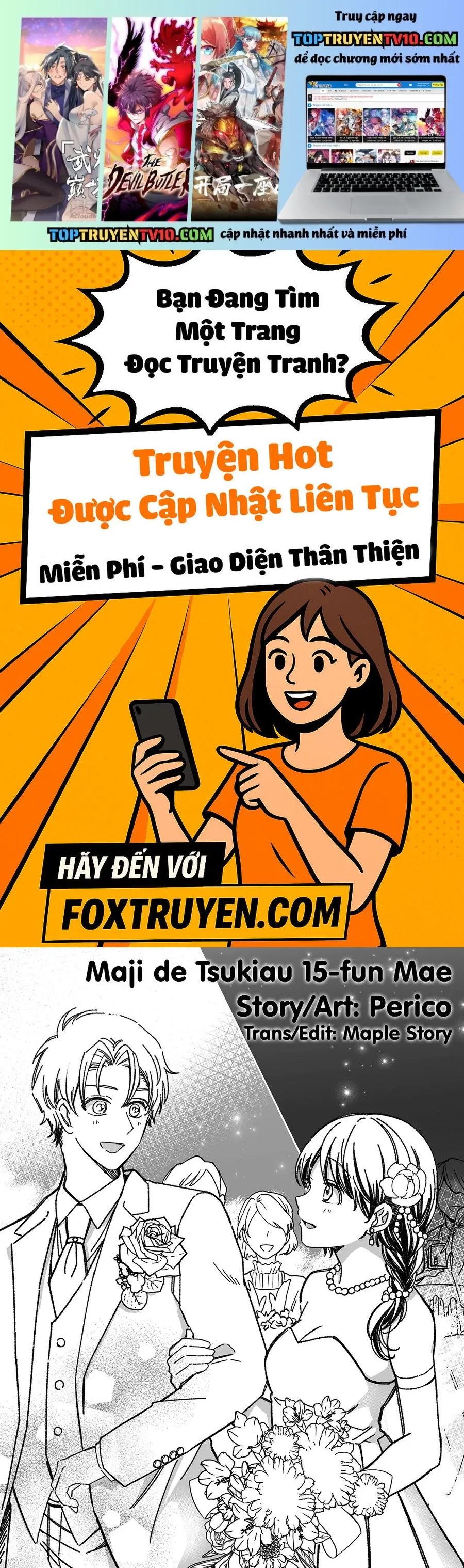 Chương 49 - Trang 2