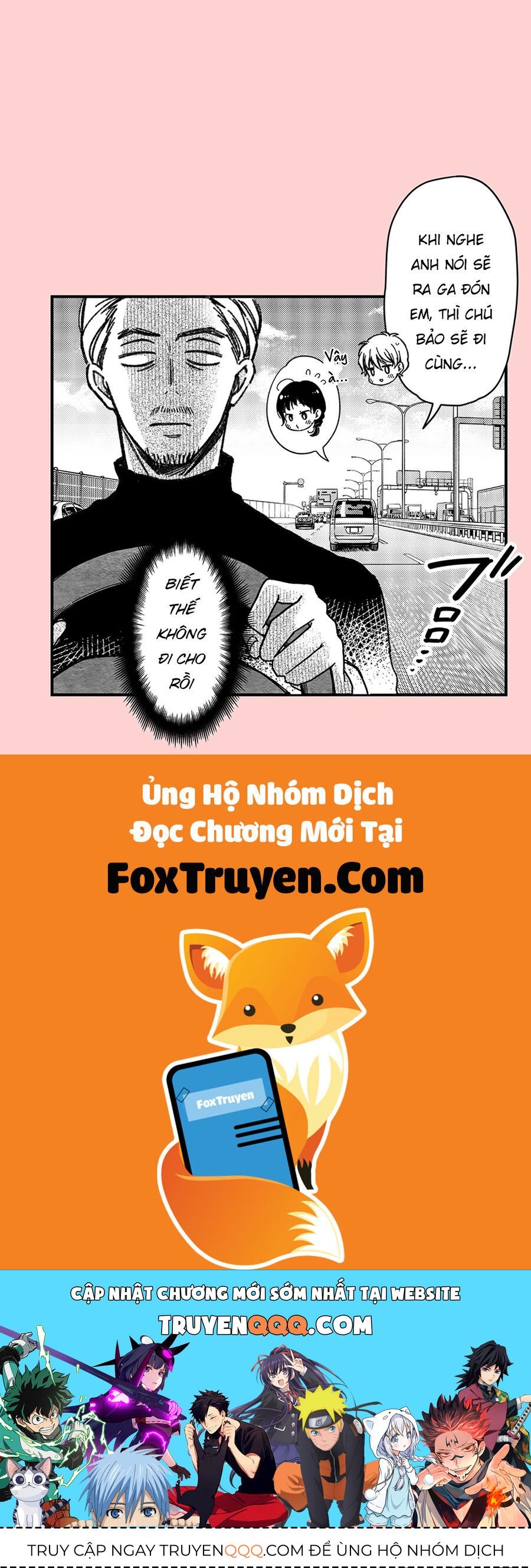 Chương 49 - Trang 9